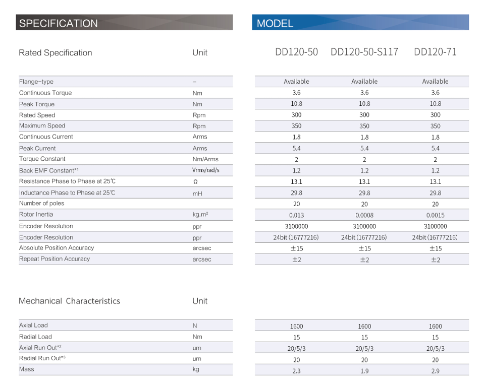 屏幕截图 2025-09-11 152248.png