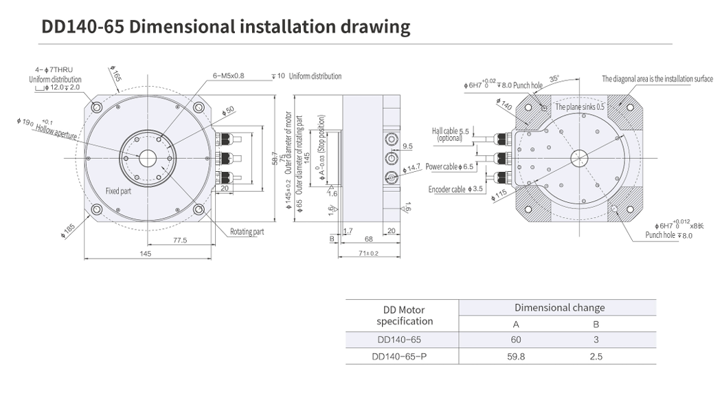 屏幕截图 2025-09-11 153210.png
