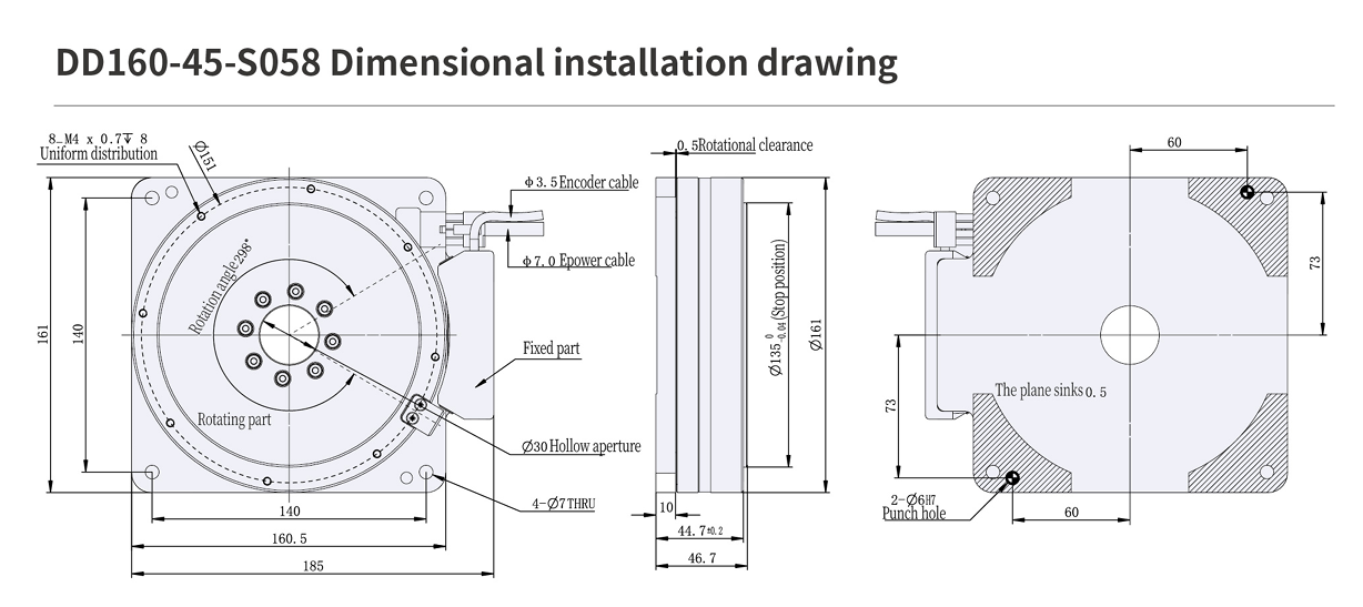 屏幕截图 2025-09-11 153655.png