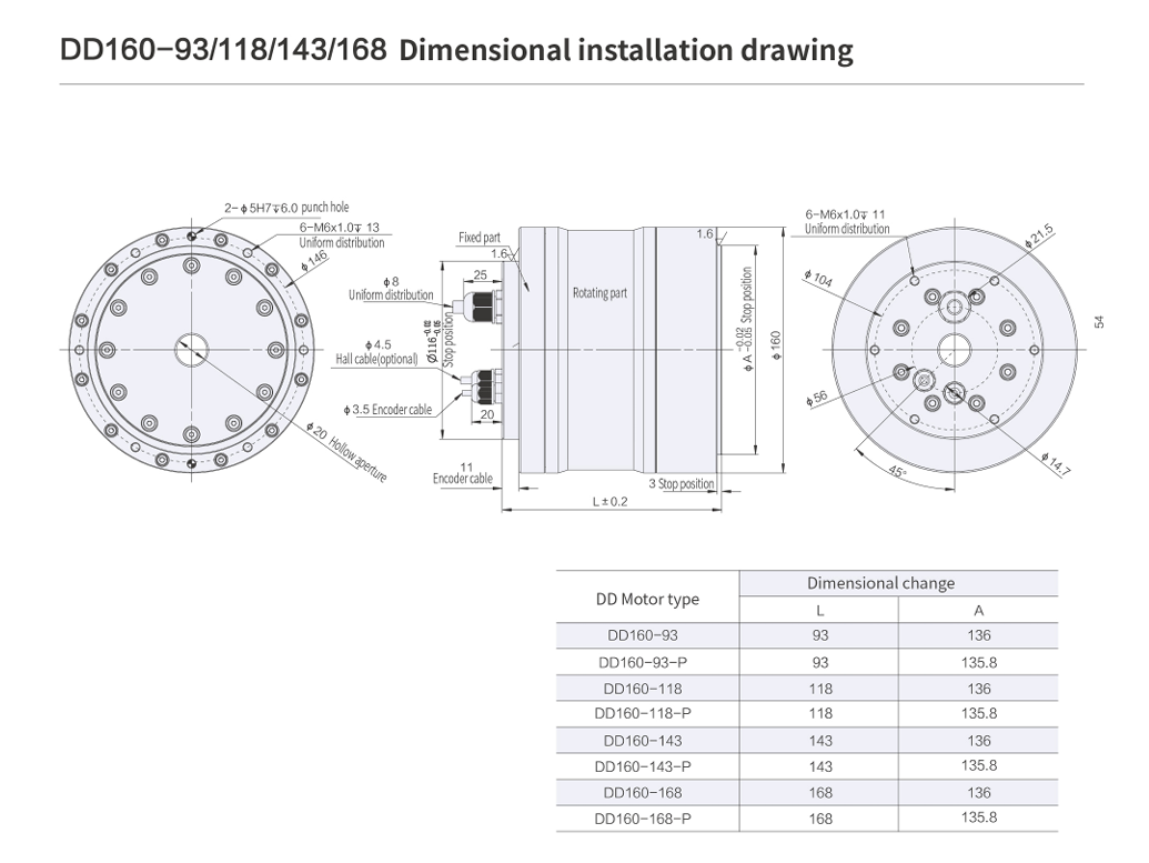 屏幕截图 2025-09-11 155031.png