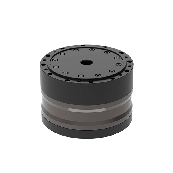 DD160无法兰型系列